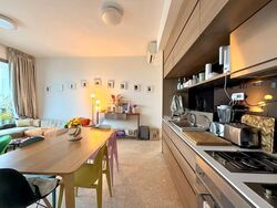 Echelon (D3), Condominium #567739971